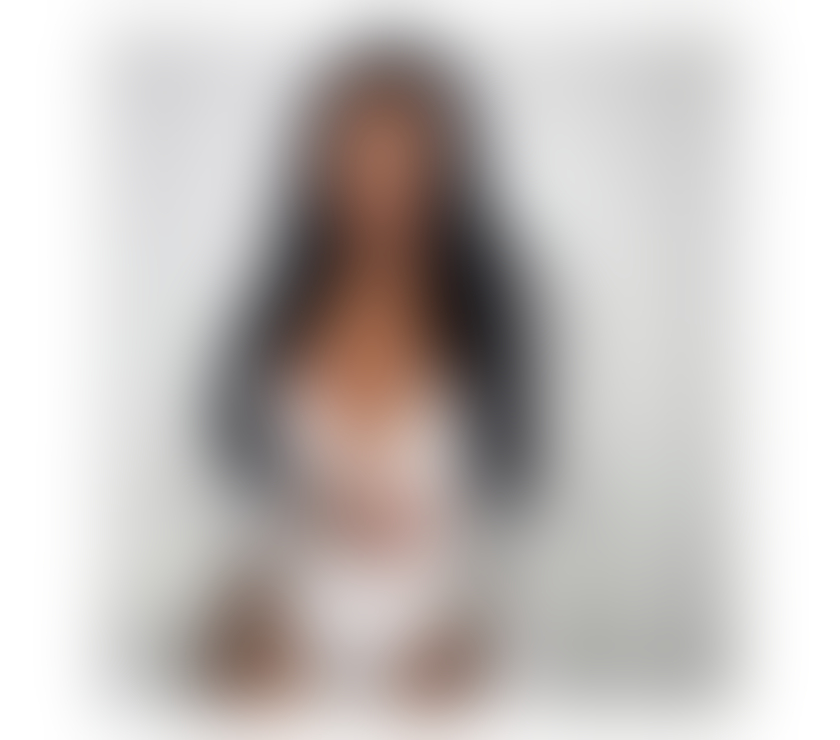 Escorts Hertfordshire Hertsmere - Photos for BEST OUTCALL ❤️🔥INCALL OUTCALL